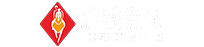 無錫容川科技有限公司