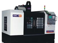 CNC數(shù)控機床