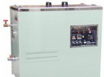 耐洗色牢度試驗機