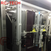 冰箱惡劣情況開門機(jī)